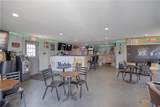 400 Main Street - Photo 5