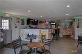 400 Main Street - Photo 6