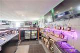400 Main Street - Photo 7