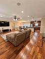 1733 County Road 376 - Photo 10