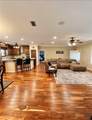 1733 County Road 376 - Photo 11