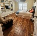1733 County Road 376 - Photo 13