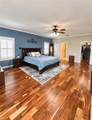 1733 County Road 376 - Photo 14