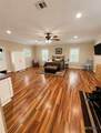 1733 County Road 376 - Photo 15