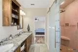 1733 County Road 376 - Photo 16