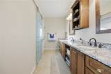 1733 County Road 376 - Photo 17