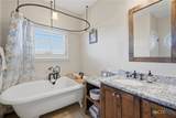 1733 County Road 376 - Photo 19