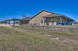 1733 County Road 376 - Photo 2