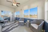 1733 County Road 376 - Photo 20