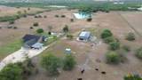 1733 County Road 376 - Photo 21