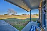 1733 County Road 376 - Photo 22
