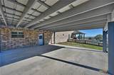 1733 County Road 376 - Photo 23