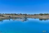 1733 County Road 376 - Photo 24