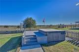 1733 County Road 376 - Photo 25