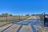 1733 County Road 376 - Photo 26