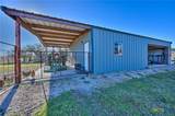 1733 County Road 376 - Photo 27