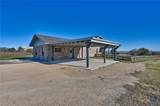 1733 County Road 376 - Photo 3