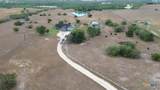 1733 County Road 376 - Photo 30