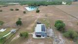 1733 County Road 376 - Photo 31