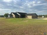 1733 County Road 376 - Photo 32