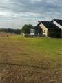 1733 County Road 376 - Photo 33