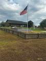 1733 County Road 376 - Photo 34