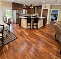 1733 County Road 376 - Photo 4