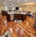 1733 County Road 376 - Photo 5