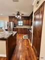 1733 County Road 376 - Photo 6