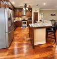 1733 County Road 376 - Photo 7