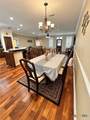 1733 County Road 376 - Photo 8
