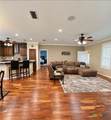 1733 County Road 376 - Photo 9