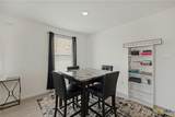 913 Riviera Court - Photo 10