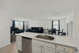 913 Riviera Court - Photo 11