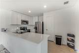 913 Riviera Court - Photo 12