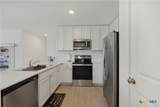 913 Riviera Court - Photo 13