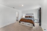 913 Riviera Court - Photo 15