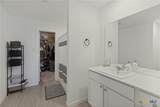 913 Riviera Court - Photo 16
