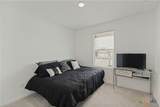 913 Riviera Court - Photo 17