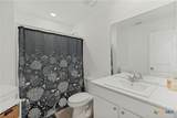 913 Riviera Court - Photo 18