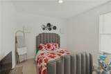 913 Riviera Court - Photo 19