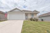 913 Riviera Court - Photo 2