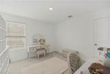 913 Riviera Court - Photo 20