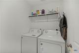913 Riviera Court - Photo 21