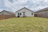913 Riviera Court - Photo 22