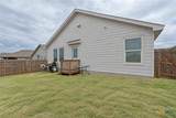 913 Riviera Court - Photo 23