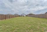 913 Riviera Court - Photo 24