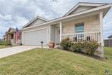 913 Riviera Court - Photo 4