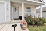 913 Riviera Court - Photo 5