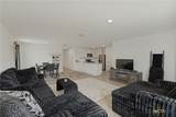 913 Riviera Court - Photo 8